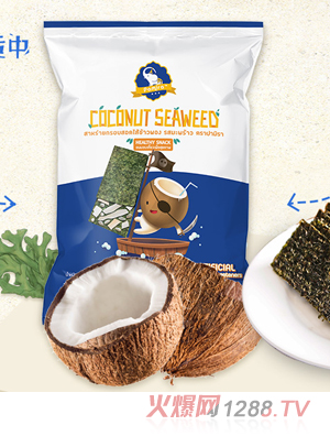 ������Ҭ�ӊA�ĺ�̦