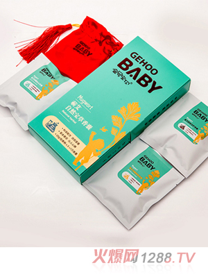 ��̖��ؐ�I�����ң��������������ð��o���������ģ�