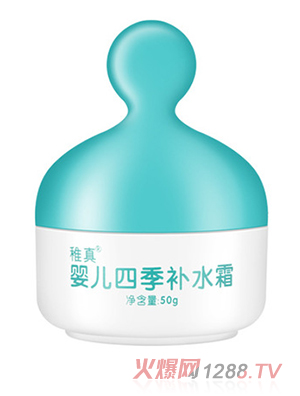 ����yinge�ļ��aˮ˪