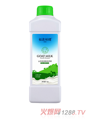 ���ΰؽ�����ϴ��Һ