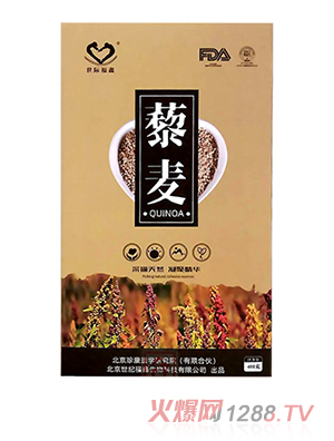 ���H����޼��