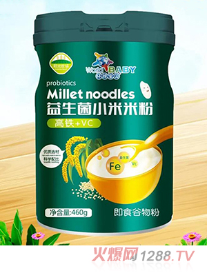 �h(hu��n)��?q��)�ؐ������С���׷?���F+VC