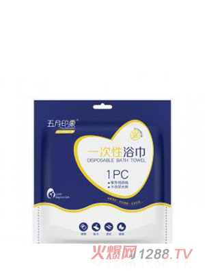 �܃�����һ���Կ�ɟo����ԡ����yʽ�������Ќ���