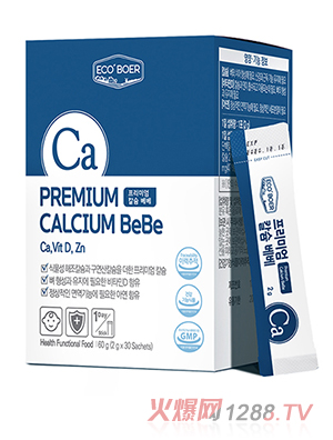 ECOBOER�}�S�\�ۄ�