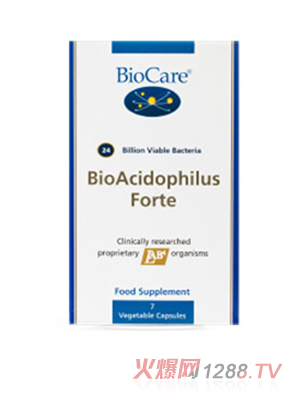BioCare��7�������z��