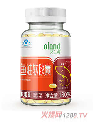 ���m���~��ܛ�z��