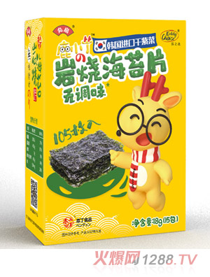 ¹С���r����̦Ƭ�o�{ζ