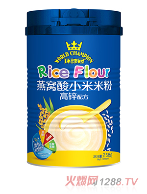 �h(hu��n)�����C��С���׷� ���\