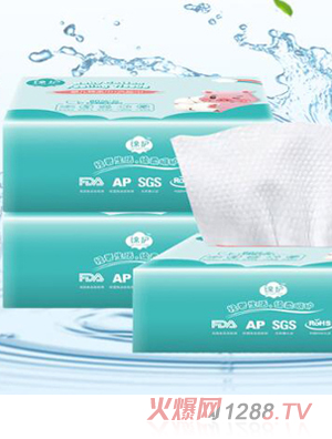 �d�oyinge�d���