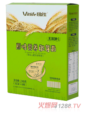 ������ԭζ��ѿ�棨�I(y��ng)�B(y��ng)�棩