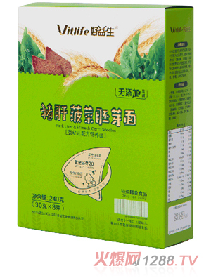 �������i�β�����ѿ�棨�I(y��ng)�B(y��ng)�棩