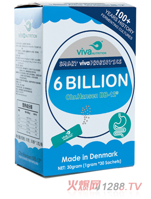 ΢�ޠI(y��ng)�B(y��ng)®��������60�|