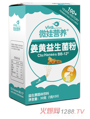 ΢�ޠI(y��ng)�B(y��ng)®���S��������