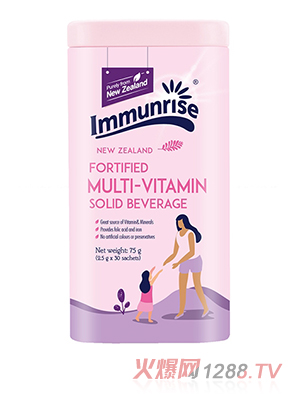 ������yunf��(qi��ng)����S�I(y��ng)�B(y��ng)��