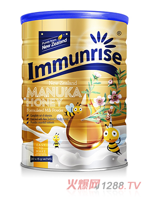 ���������R�����ۏ�(qi��ng)���{(di��o)�����