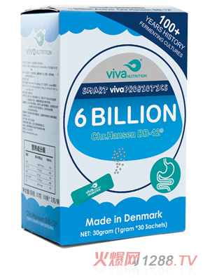 ΢�ޠI(y��ng)�B(y��ng)®��������60�|