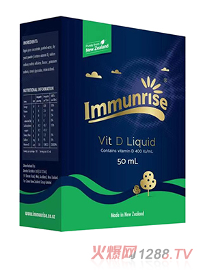 ������ VD