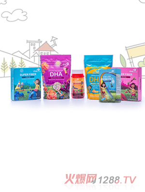 ΢�ޠI(y��ng)�B(y��ng)��ͯ�����ײ�