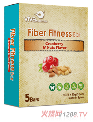 ΢�ޠI(y��ng)�B(y��ng)®Fiber Fitness Bar