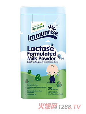 ����������ø�{�����