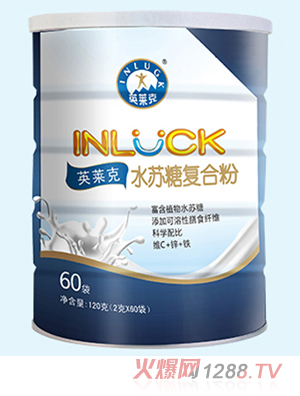 Ӣ�R��ˮ�K�Ǐ�(f��)�Ϸ�