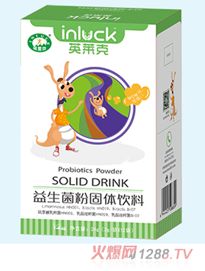 Ӣ�R����������