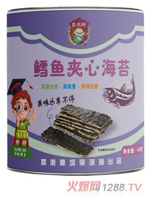 Ԭ���A�L�~(y��)�A�ĺ�̦