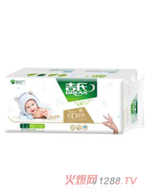 ����6D�z�Ἀ��Ƭ