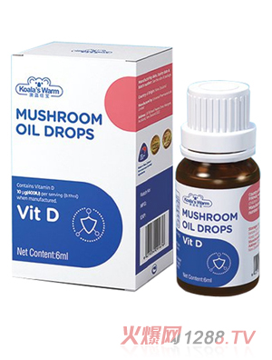 ���{�~���S����DĢ����