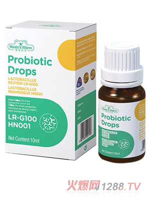 ���{�~��LR-G100&HN001������