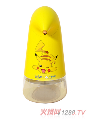 С������ϴ�֙C(j��) ���ɉ�(li��n)����