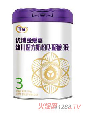 ��(y��u)�����(��i)��youe�䷽�̷ۣ�12-36���g��3�Σ� (t��ng)�b800g