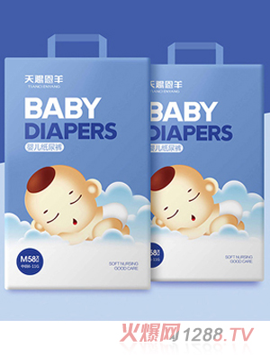 ����yinge����ѝ