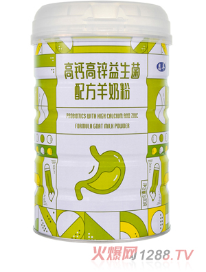 ������}���\�������䷽���̷�