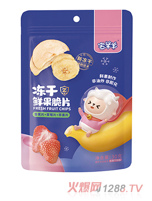 լ��������r����Ƭ