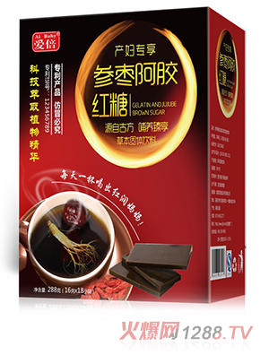 ��(��i)���������z�t��