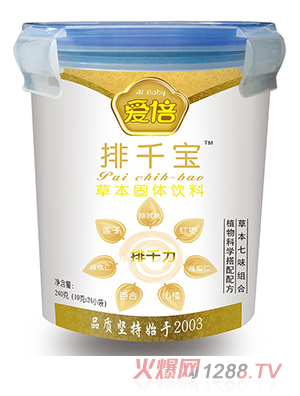 ��(��i)����ǧ���ݱ����w��� ��(l��)���b