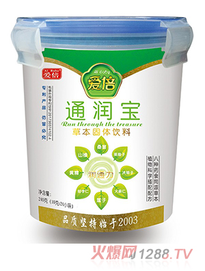 ��(��i)��ͨ��(r��n)���ݱ����w��� ��(l��)���b