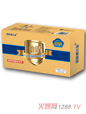 ��(��i)���僺���׶�N-������(j��ng)�����S����Ԫ�M���䷽�I(y��ng)�B(y��ng)��