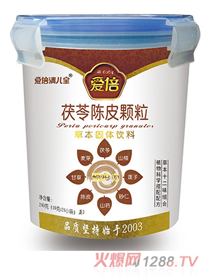 ��(��i)���僺�������Ƥ�w�� ��(l��)���b