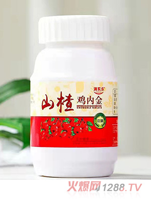 ������ɽ��u�Ƚ���Ƭ�ǹ�