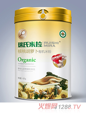 �����������Һ��}���ЙC(j��)�׷�425g