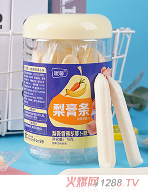 ůܰ����l �㽶���}��ζ