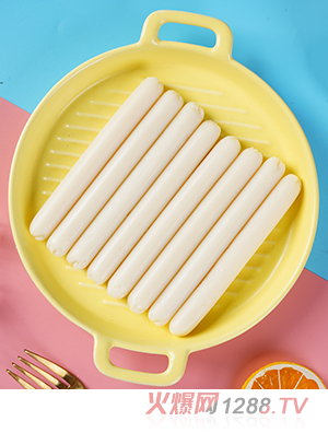 ůܰ�~(y��)�r�c