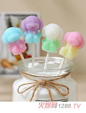 ���Ƥ�����(d��ng)���Ɍ�������-С���R����