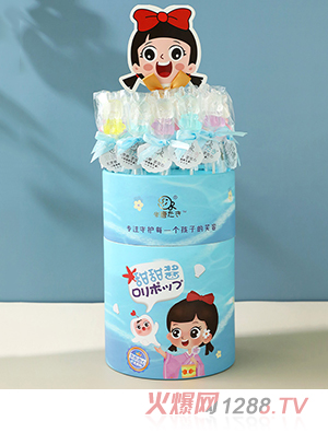 ���Ƥ��������Ɍ�������-С¹?ji��)u׃