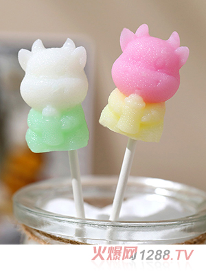 ���Ƥ��������Ɍ�������-Сţ�R����