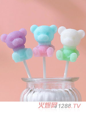 ���Ƥ��������Ɍ�������-С���R����