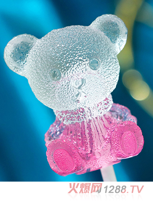 ���Ƥ��������Ɍ�������-С�ܝu׃�tɫ