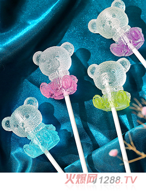 ���Ƥ��������Ɍ�������-С�ܝu׃